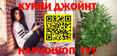 дмт Кулебаки
