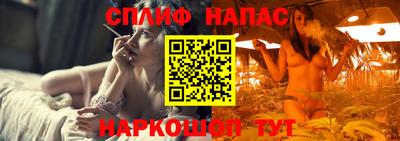 дмт Кулебаки