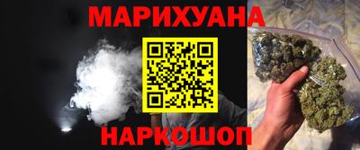 дмт Кулебаки